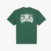 Dickies Gordonsville