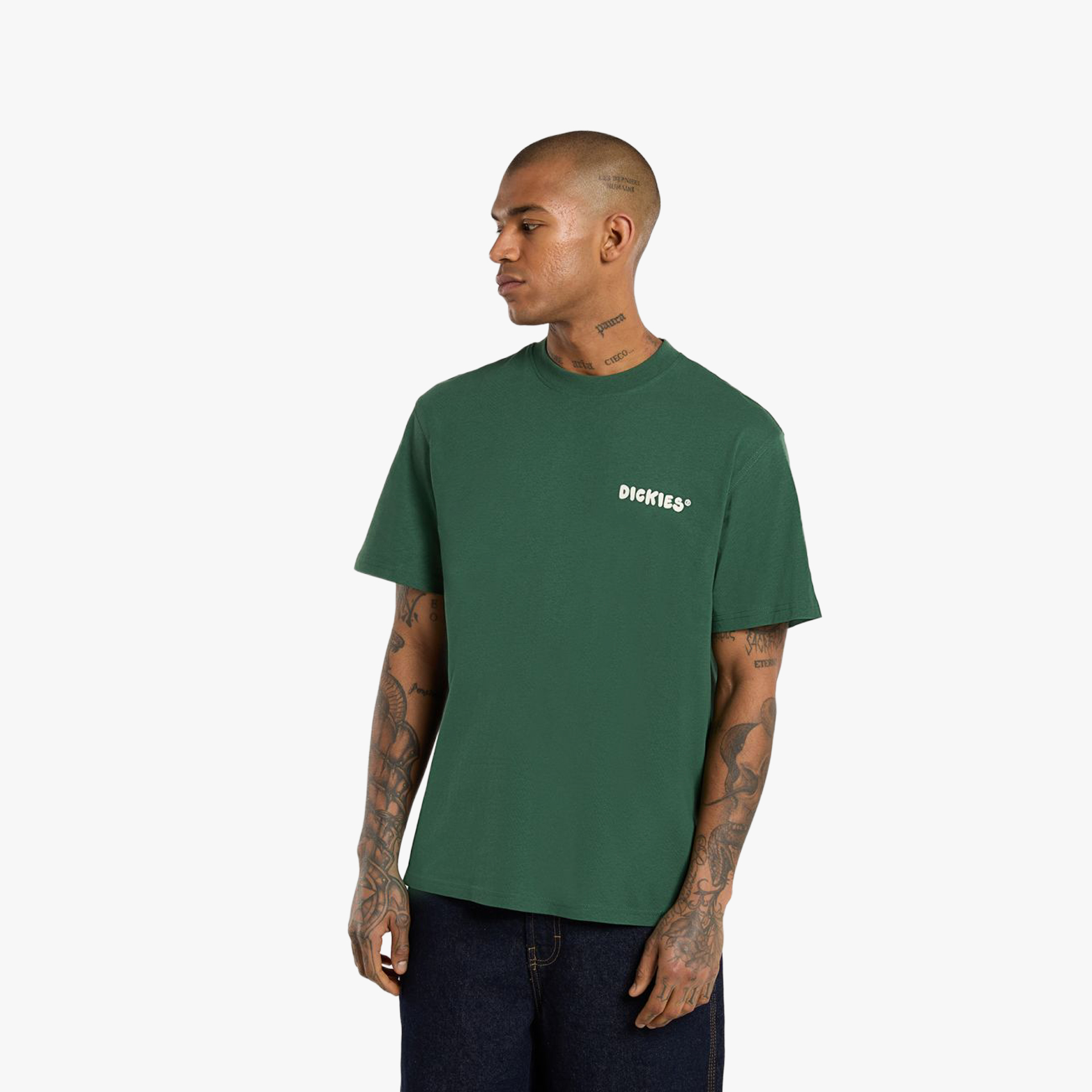 Dickies Gordonsville