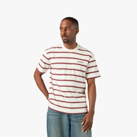 Dickies York Stripe