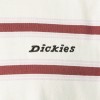 Dickies York Stripe