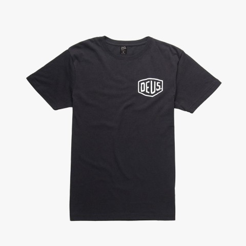 Deus Ex Machina Ibiza Address