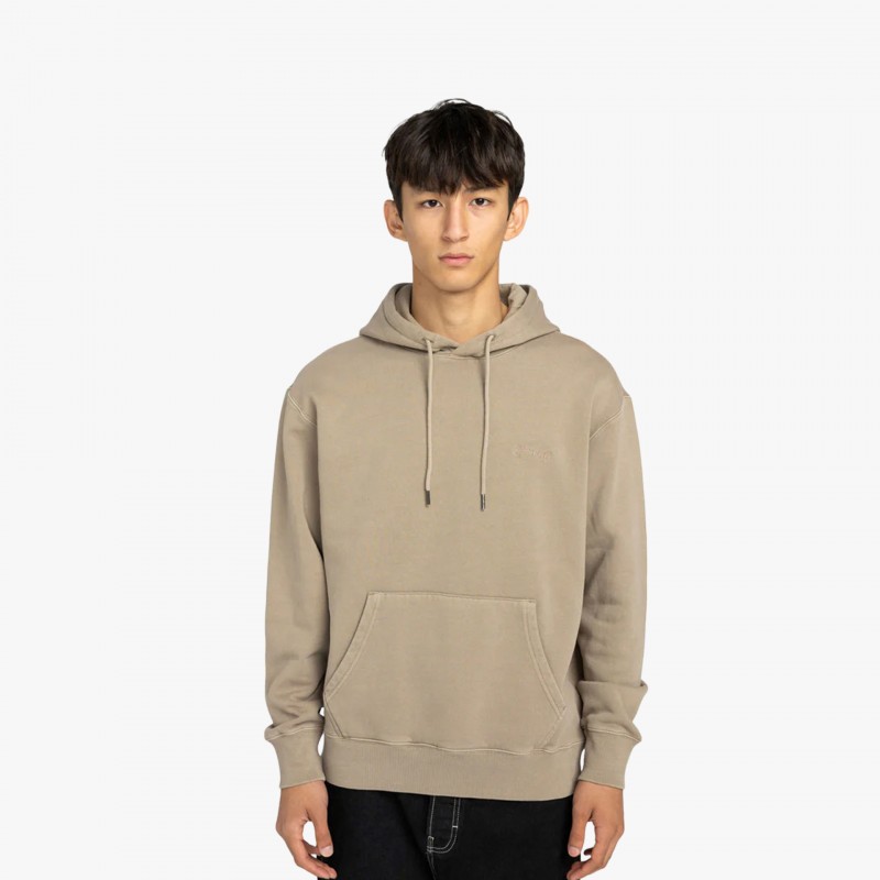 Element Cornell 3.0 - ELYFT00173 TKH0 - Fuxia, Urban Tribes United