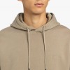 Element Cornell 3.0