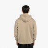 Element Cornell 3.0