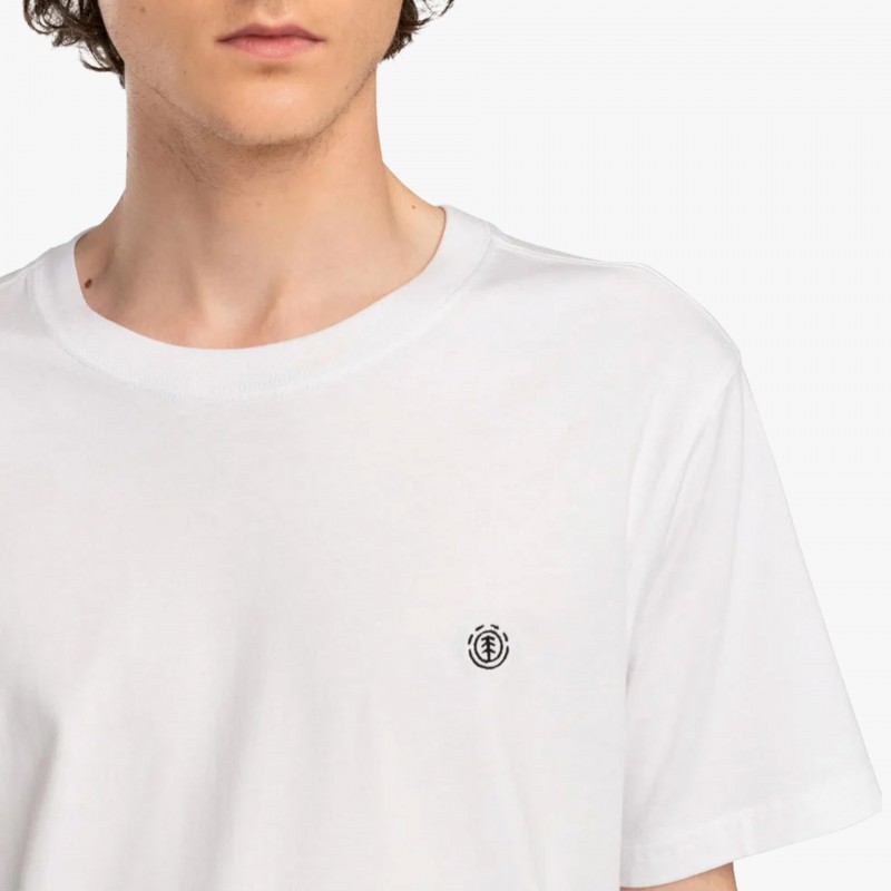 Element Crail Element Crail