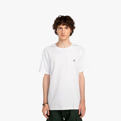 Element Crail Element Crail