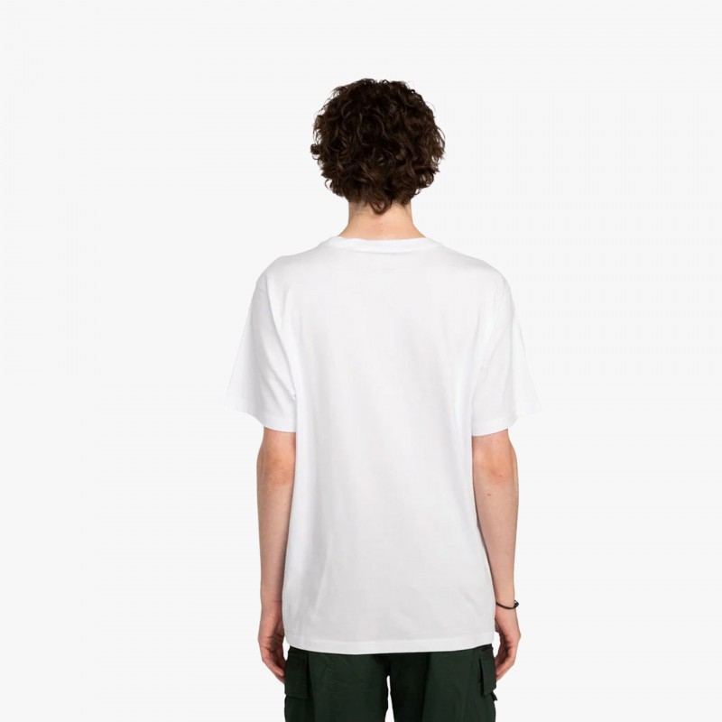 Element Crail - ELYKT00168 WBB0 - Fuxia, Urban Tribes United