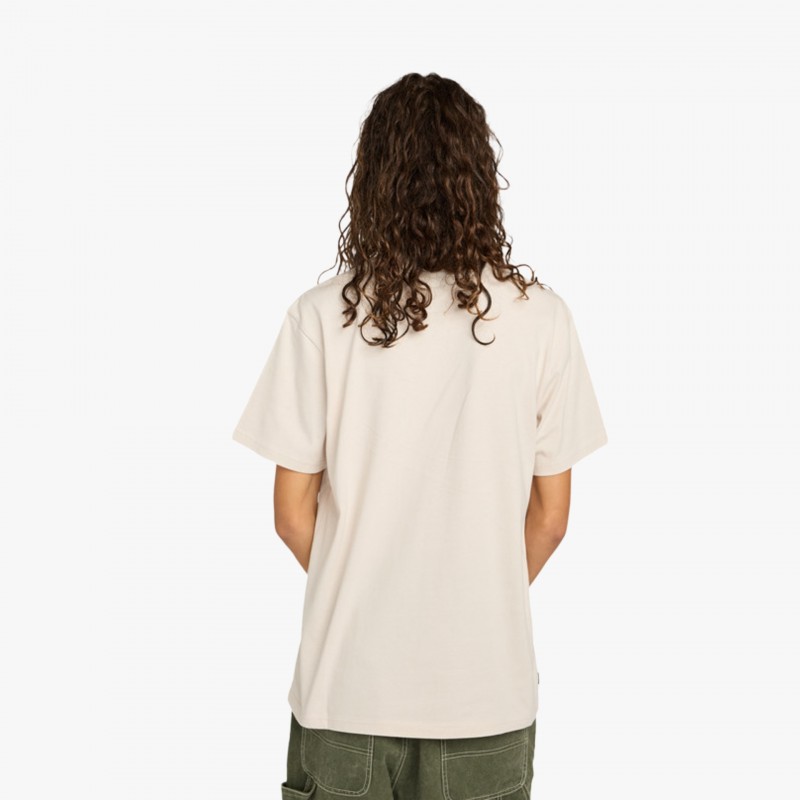 Element Blazin Chest Element Blazin Chest - ELYZT00595 TEG0 - Fuxia, Urban Tribes United