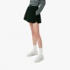 Lacoste Bermuda Wide Fit