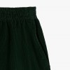 Lacoste Bermuda Wide Fit