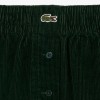 Lacoste Bermuda Wide Fit