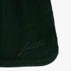 Lacoste Bermuda Wide Fit