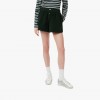 Lacoste Bermuda Wide Fit