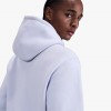 Nike Club