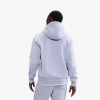 Nike Club