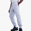 Nike Club