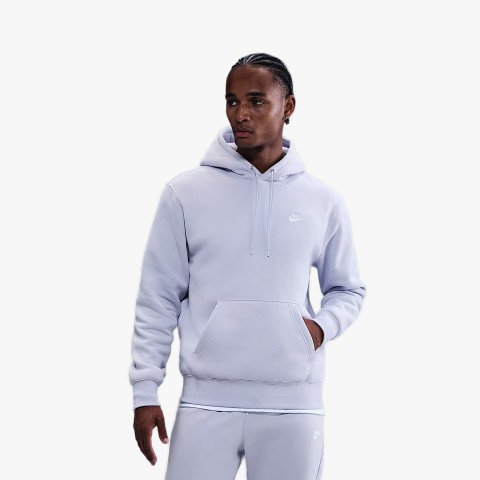 Nike Club