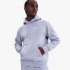 Nike Club