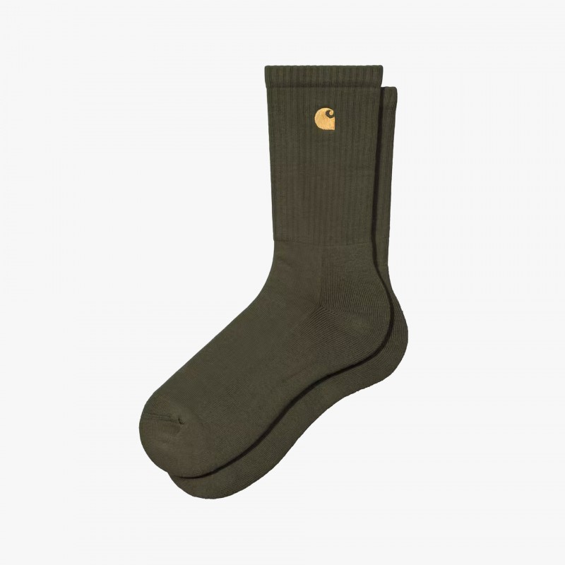 Carhartt WIP Chase Carhartt WIP Chase