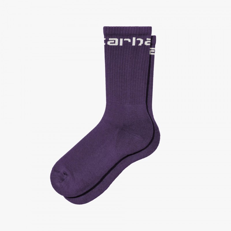 Carhartt WIP Carhartt - I029422 38I XX - Fuxia, Urban Tribes United