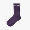 Roxo