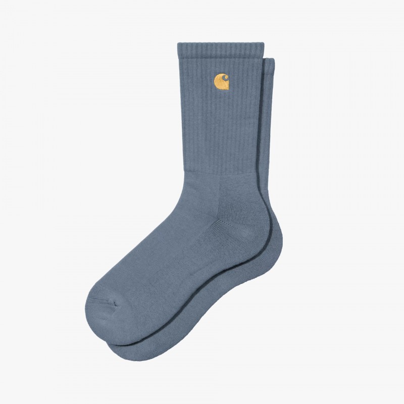 Carhartt WIP Chase Carhartt WIP Chase