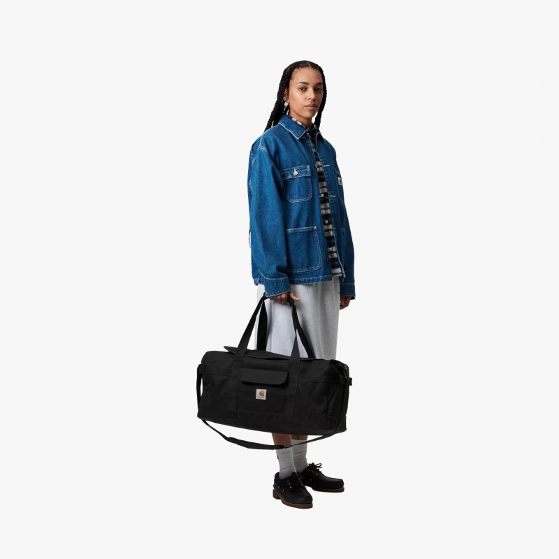 Carhartt WIP Jake - I031580 89 XX - Fuxia, Urban Tribes United
