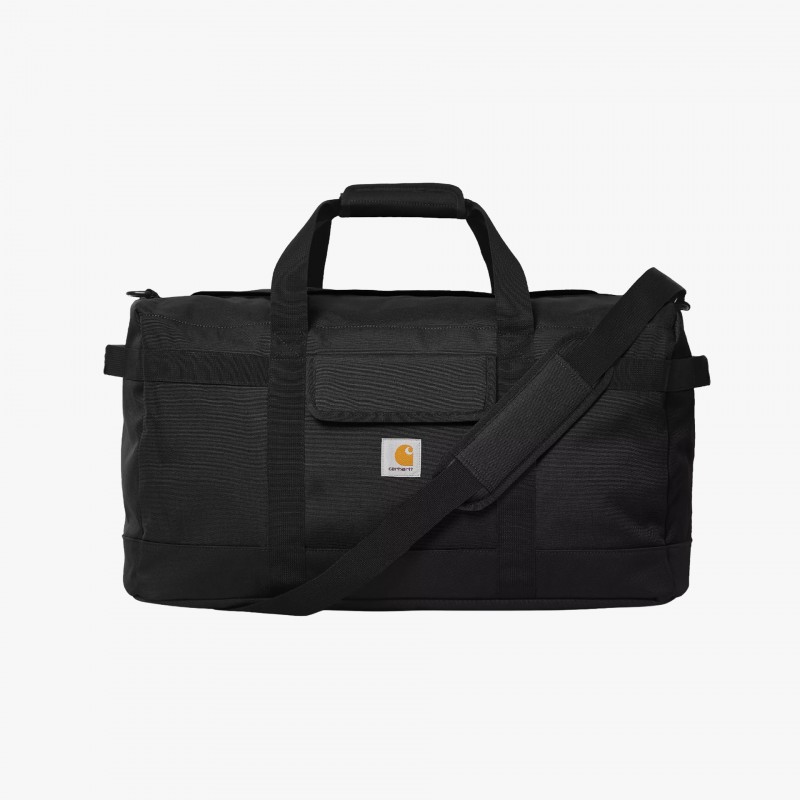 Carhartt WIP Jake - I031580 89 XX - Fuxia, Urban Tribes United