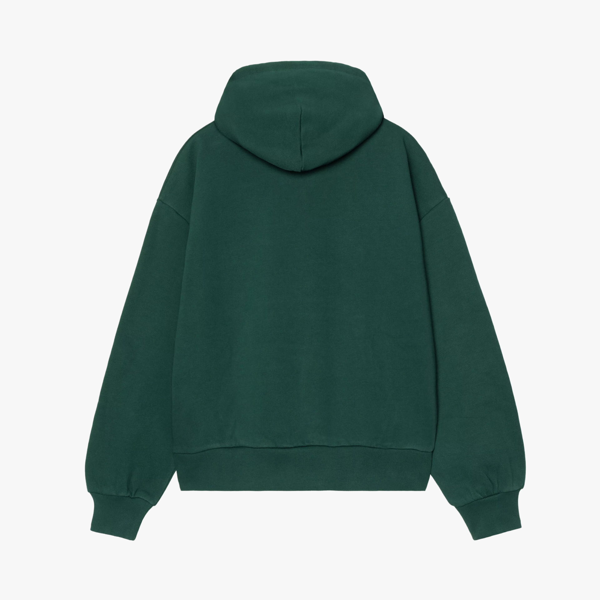 Carhartt WIP W Hooded Casey