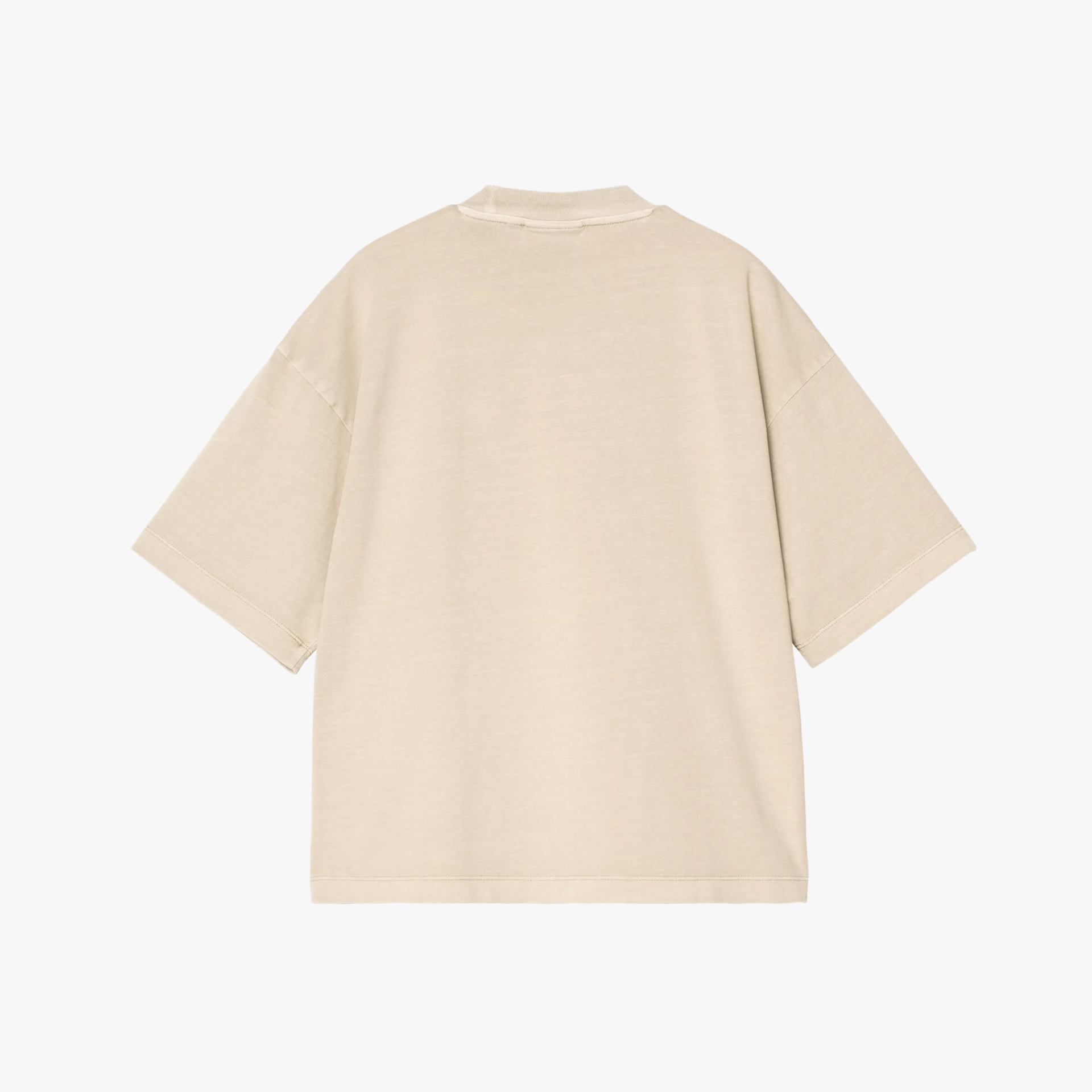 Carhartt WIP W S/S Nelson