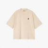 Carhartt WIP W S/S Nelson