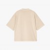 Carhartt WIP W S/S Nelson