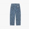 Carhartt WIP Duck Landon