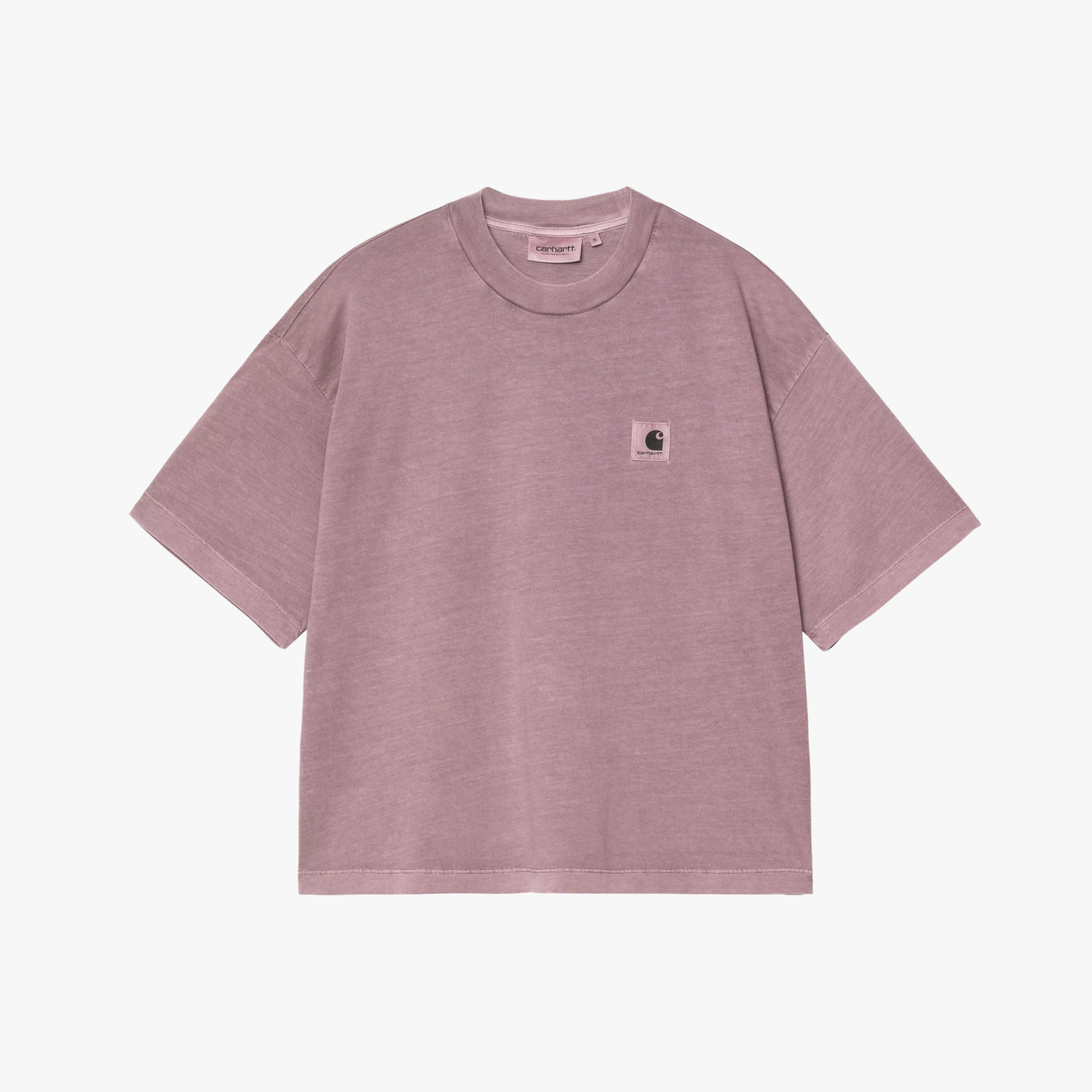 Carhartt WIP W S/S Nelson