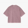 Carhartt WIP W S/S Nelson