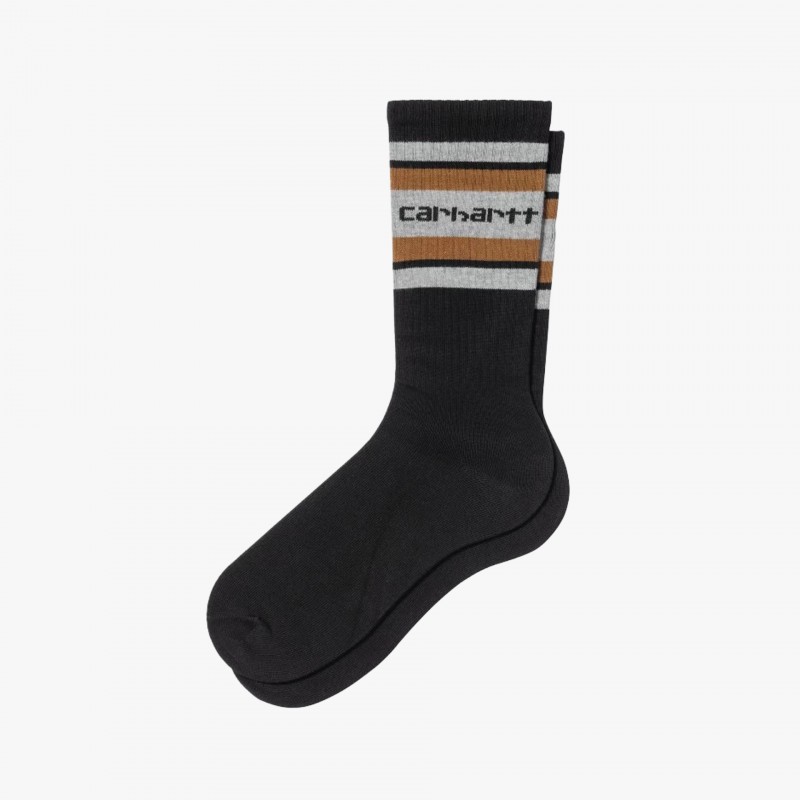Carhartt WIP Connors - I033877 3BO XX - Fuxia, Urban Tribes United