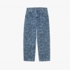 Carhartt WIP Duck Landon