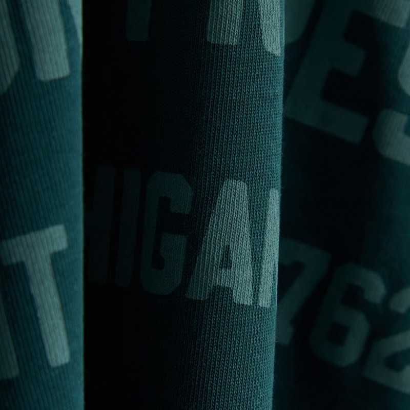 Carhartt WIP S/S Distance Carhartt WIP S/S Distance - I035449 05A 4J - Fuxia, Urban Tribes United