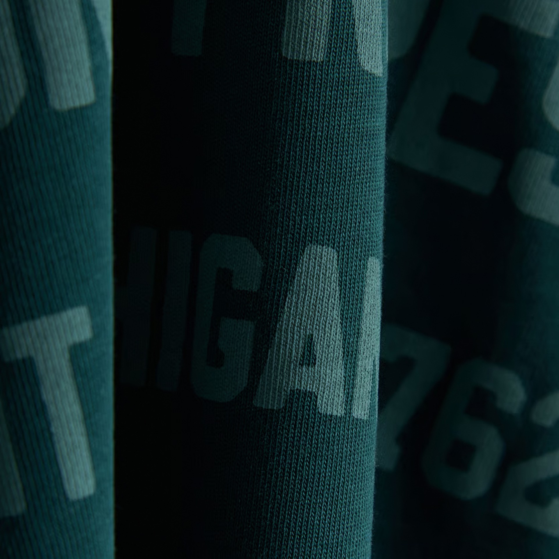 Carhartt WIP S/S Distance