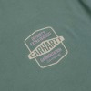 Carhartt WIP S/S Networks