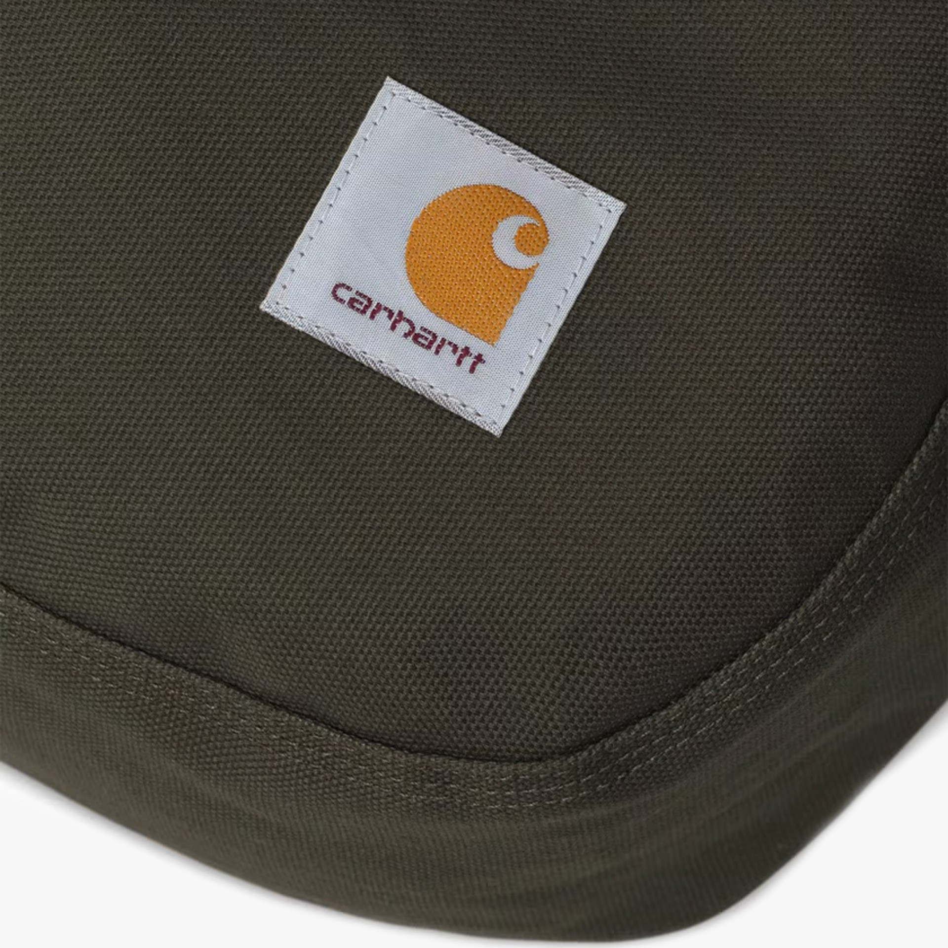 Carhartt WIP Dog