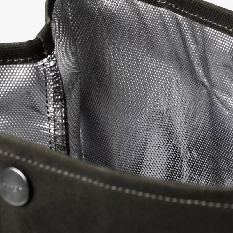 Carhartt Wip Lunch Bag - I035943 49 XX - Fuxia, Urban Tribes United