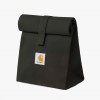 Carhartt Wip Lunch Bag