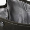 Carhartt Wip Lunch Bag