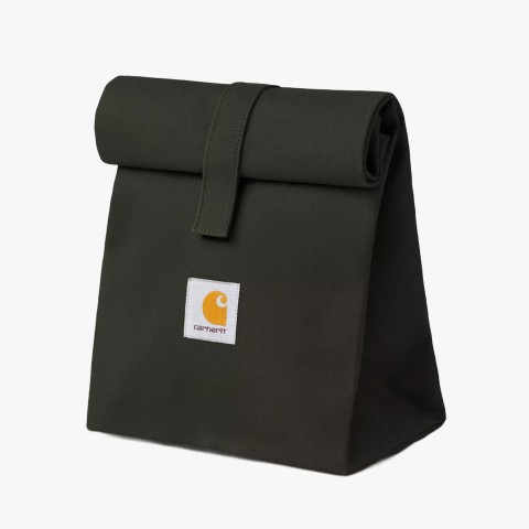 Carhartt Wip Lunch Bag