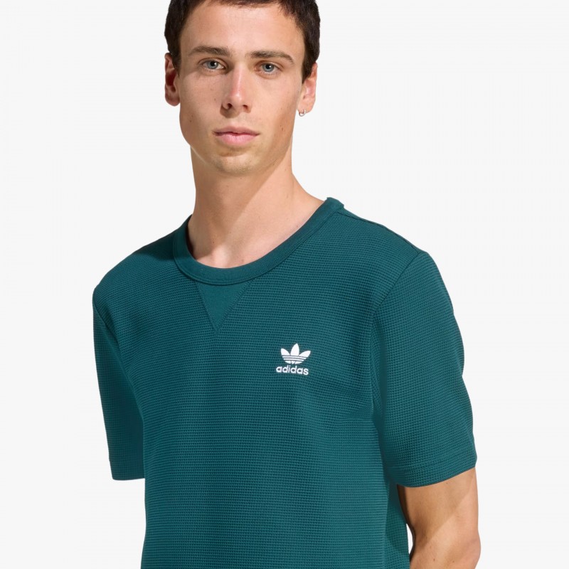 adidas ESS W adidas ESS W