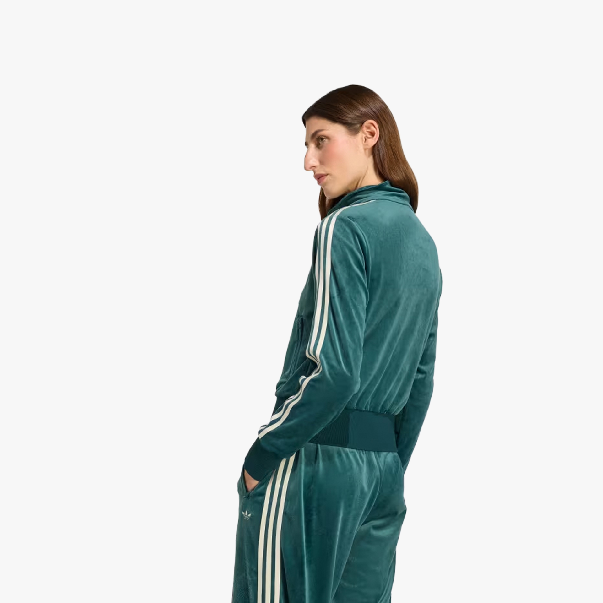 adidas FB Liberty TT