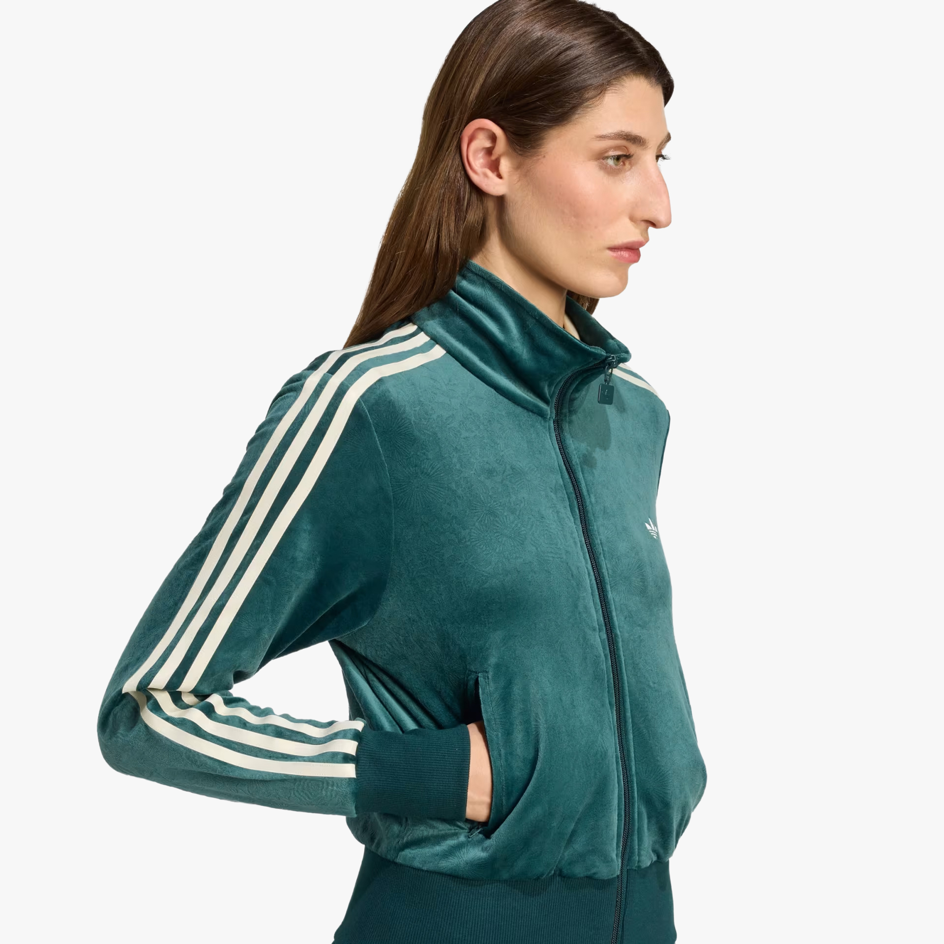 adidas FB Liberty TT