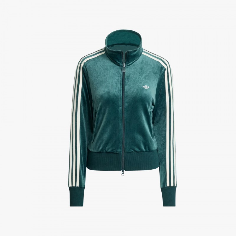 adidas FB Liberty TT - JW5267 - Fuxia, Urban Tribes United