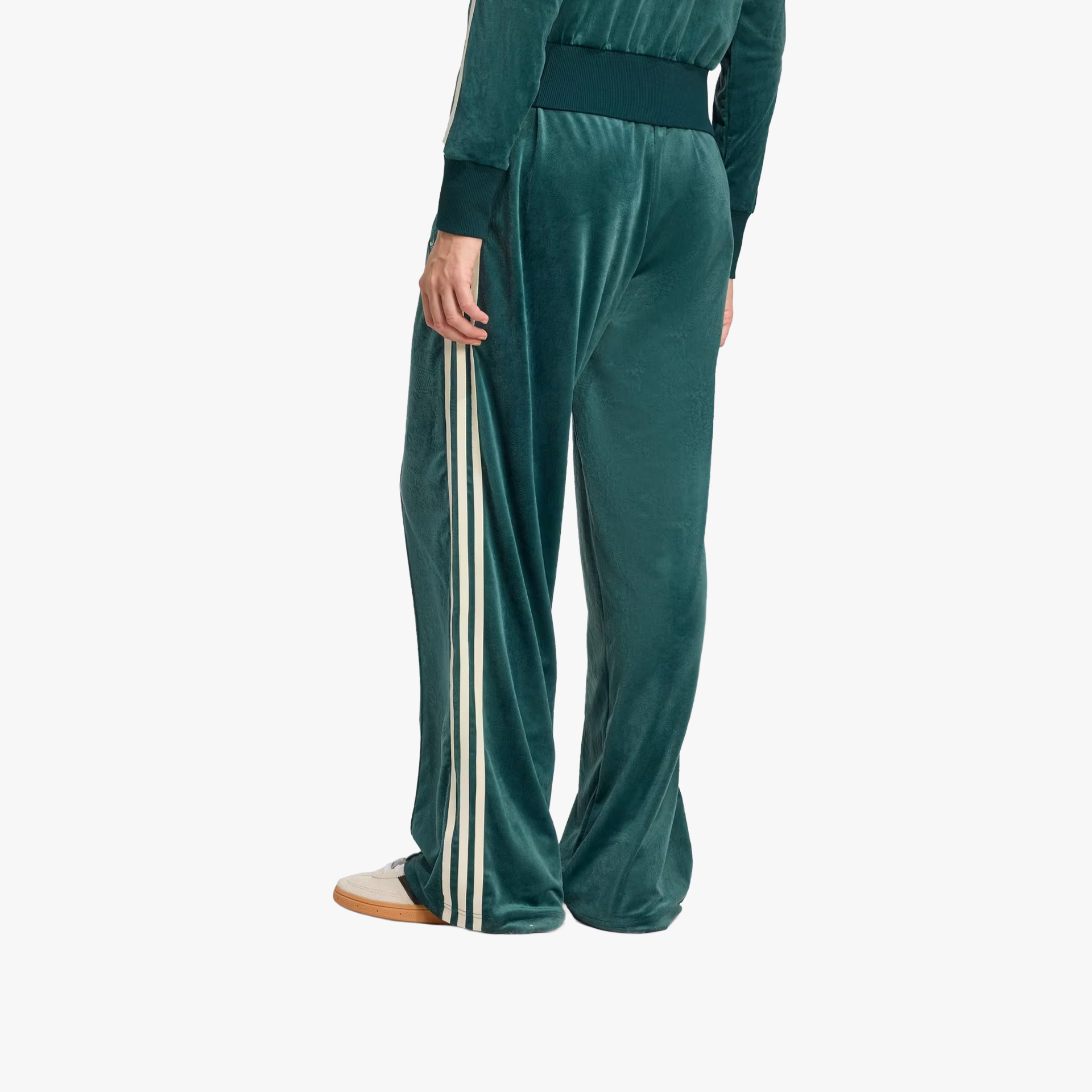 adidas FB Liberty TP